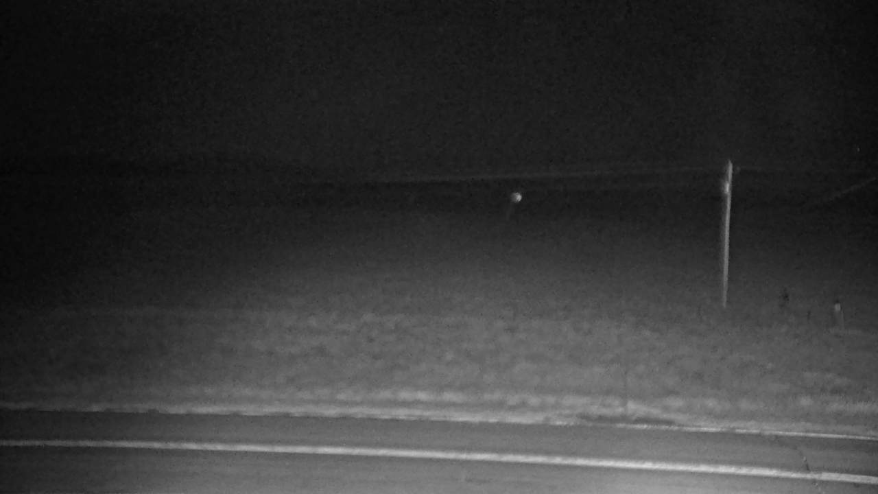 US 191 Malta South (West) live camera view