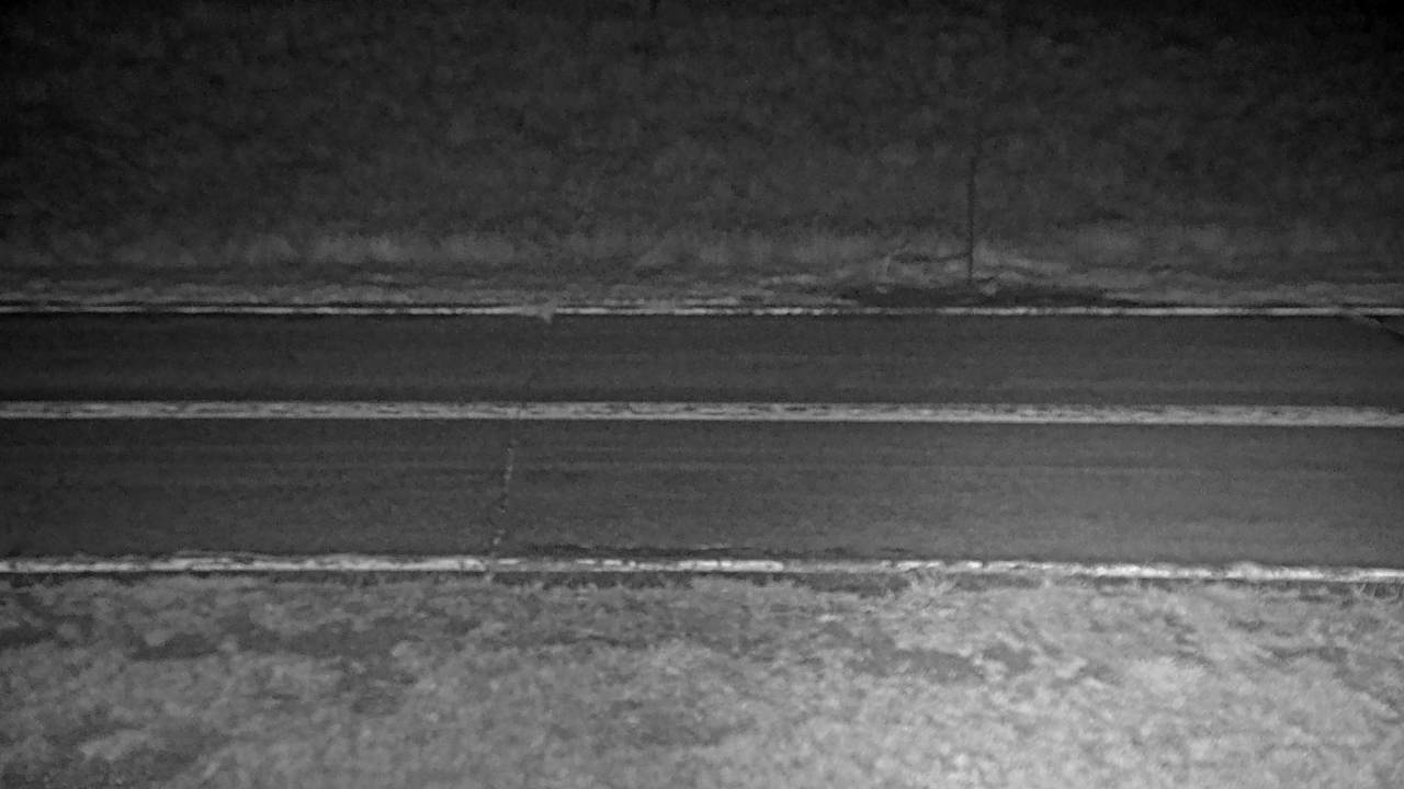 US 191 Malta South (Roadway) live camera view