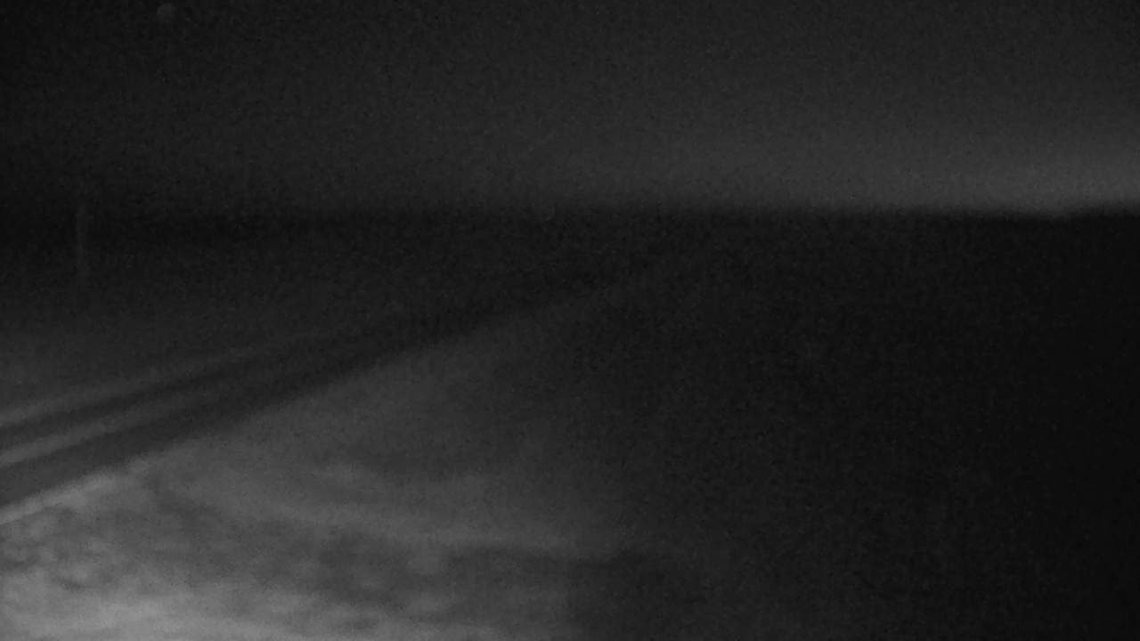 US 191 Malta South (North) live camera view