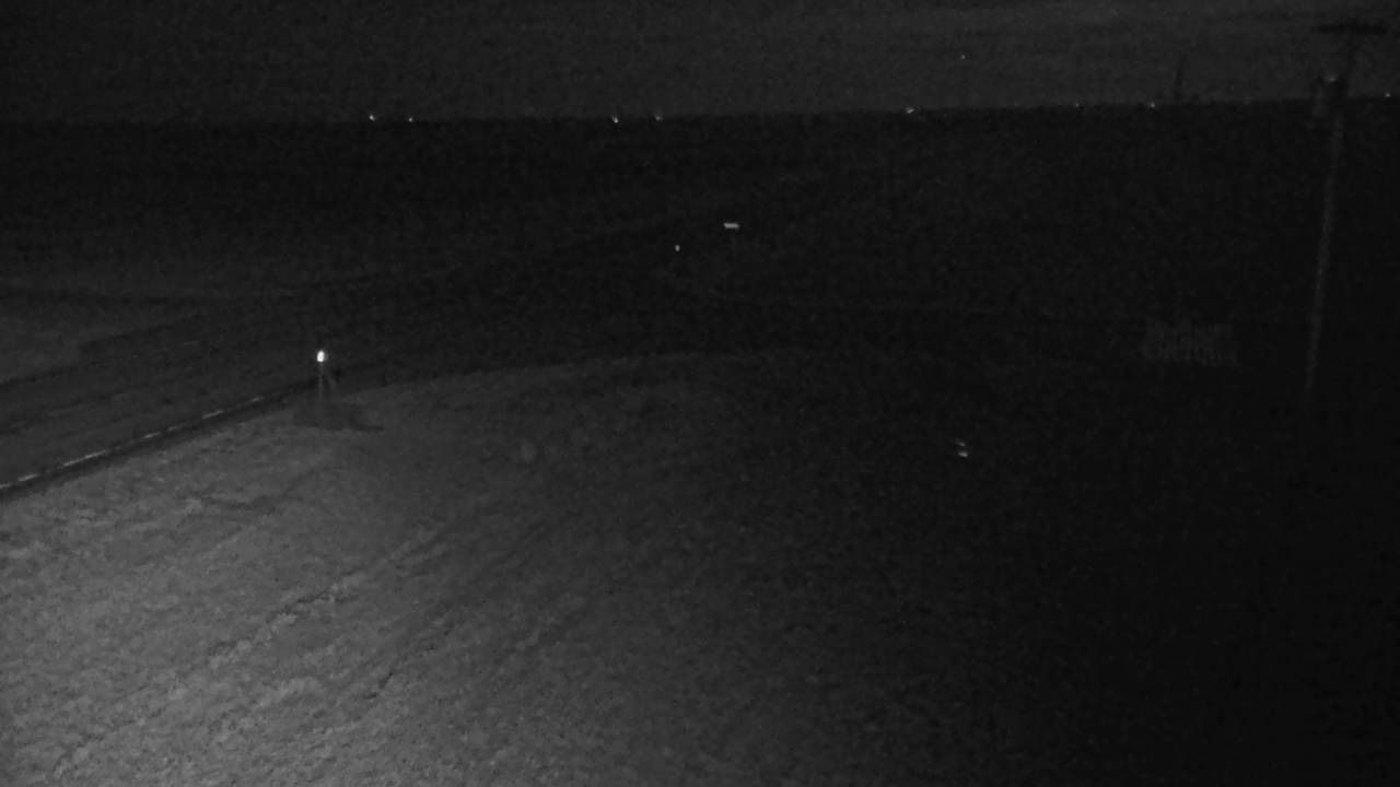 MT 5 Navajo (West) live camera view