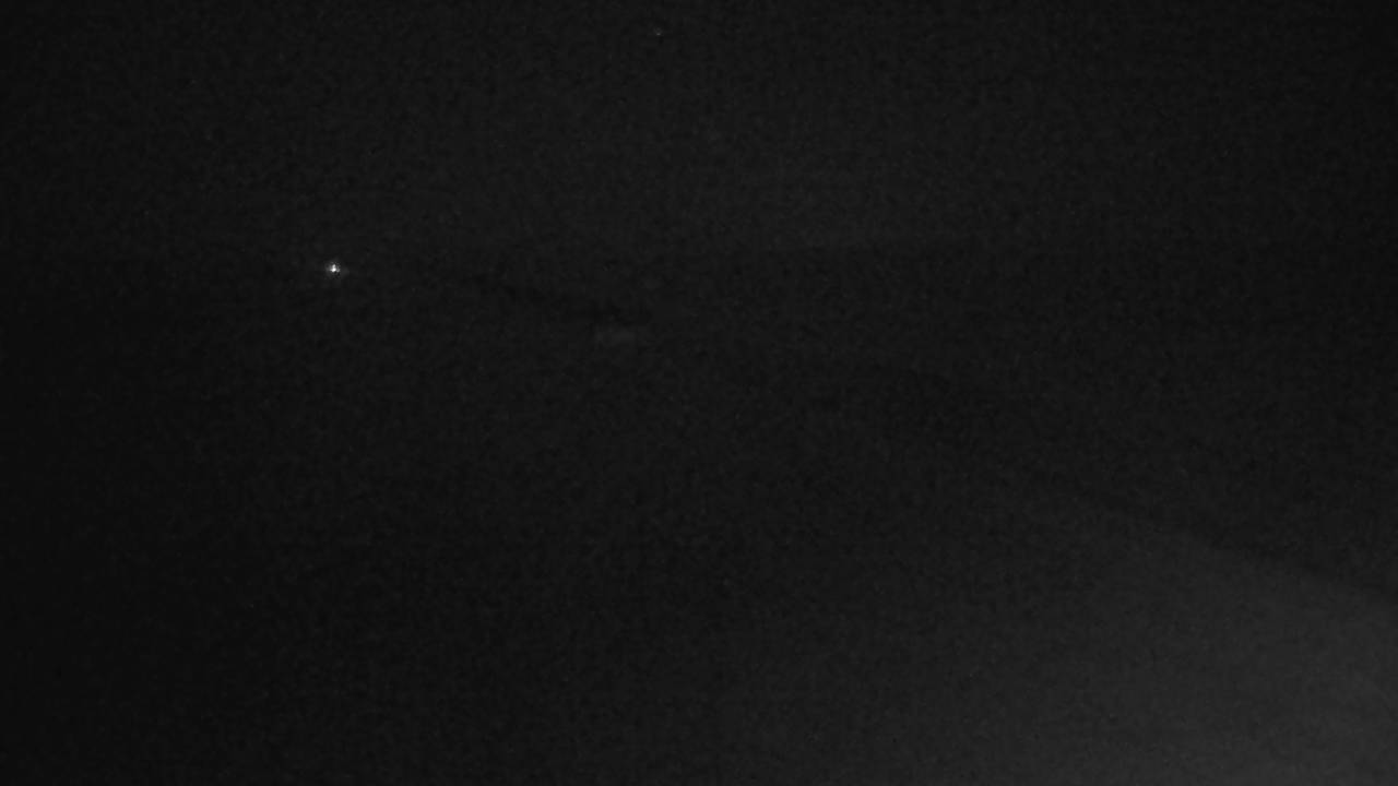 MT 5 Navajo (East) live camera view