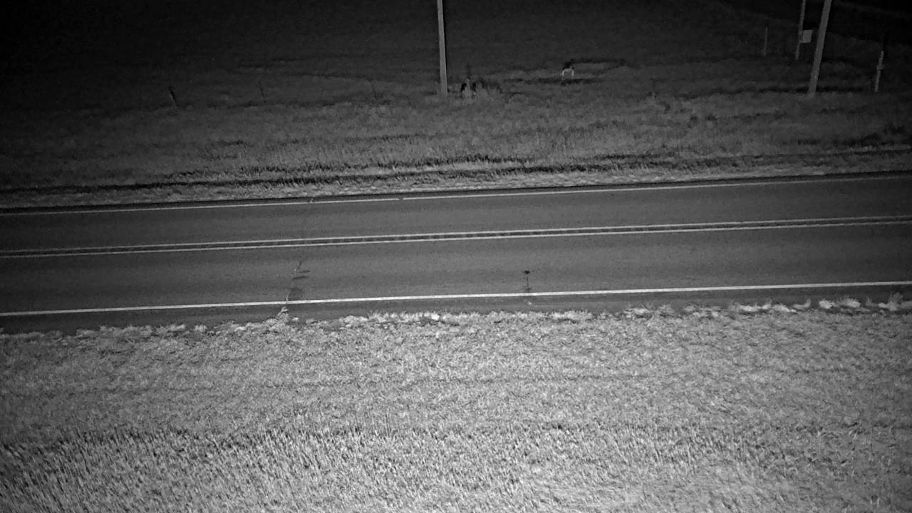 US 2 Saco (Roadway) live camera view