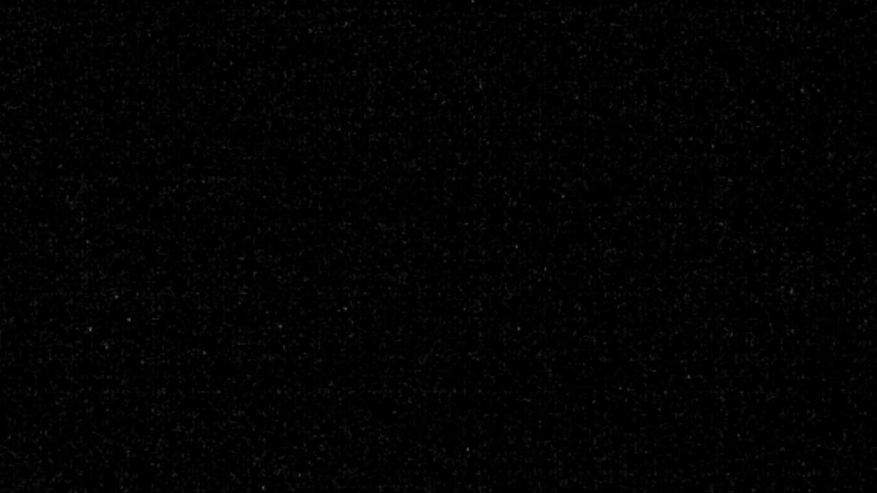 I-15 Sunburst (NE) live camera view