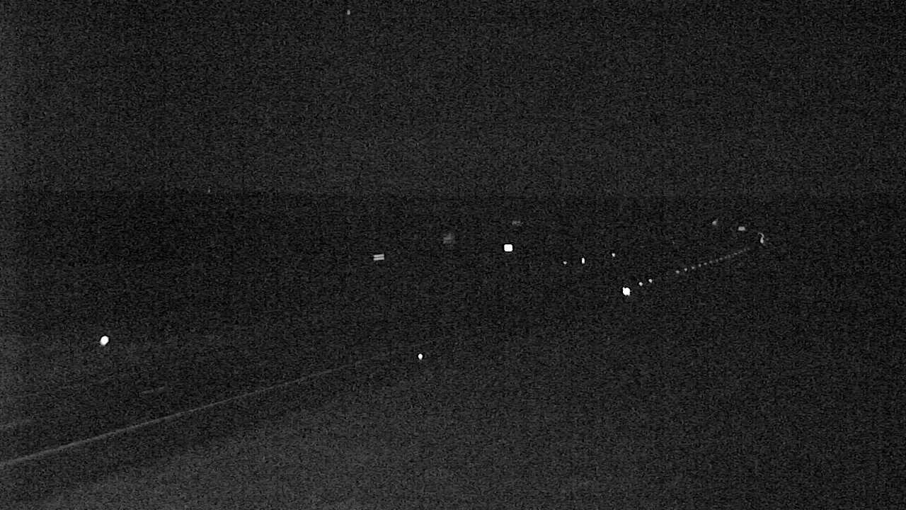 I-94 Sweeney (East) live camera view