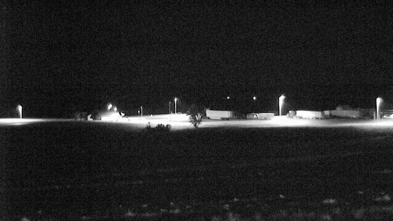 I-94 Sweeney (Hathaway Rest Area) live camera view