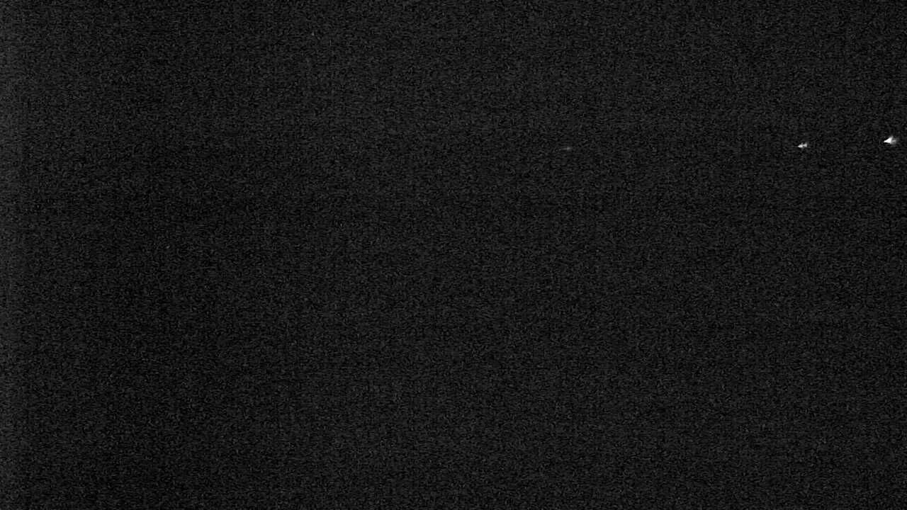 I-94 Sweeney (West) live camera view
