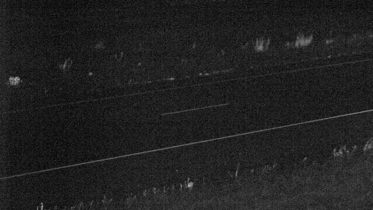 I-94 Sweeney (Roadway) live camera view