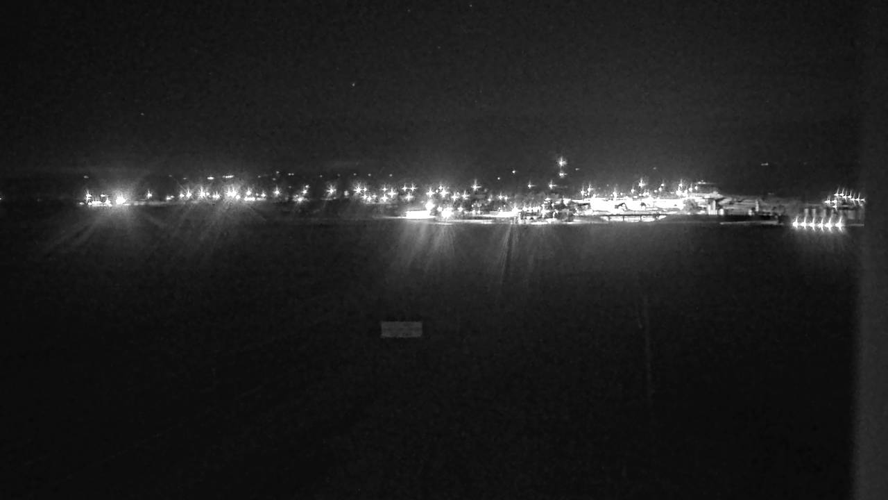 I-15 Sweet Grass (Northwest) live camera view