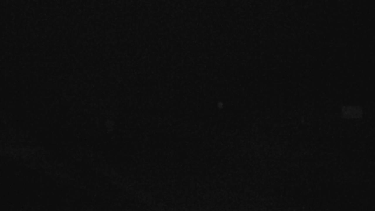 I-15 Sweet Grass (Southwest) live camera view