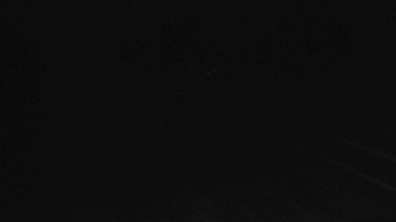US 2 Yaak Hill (South) live camera view