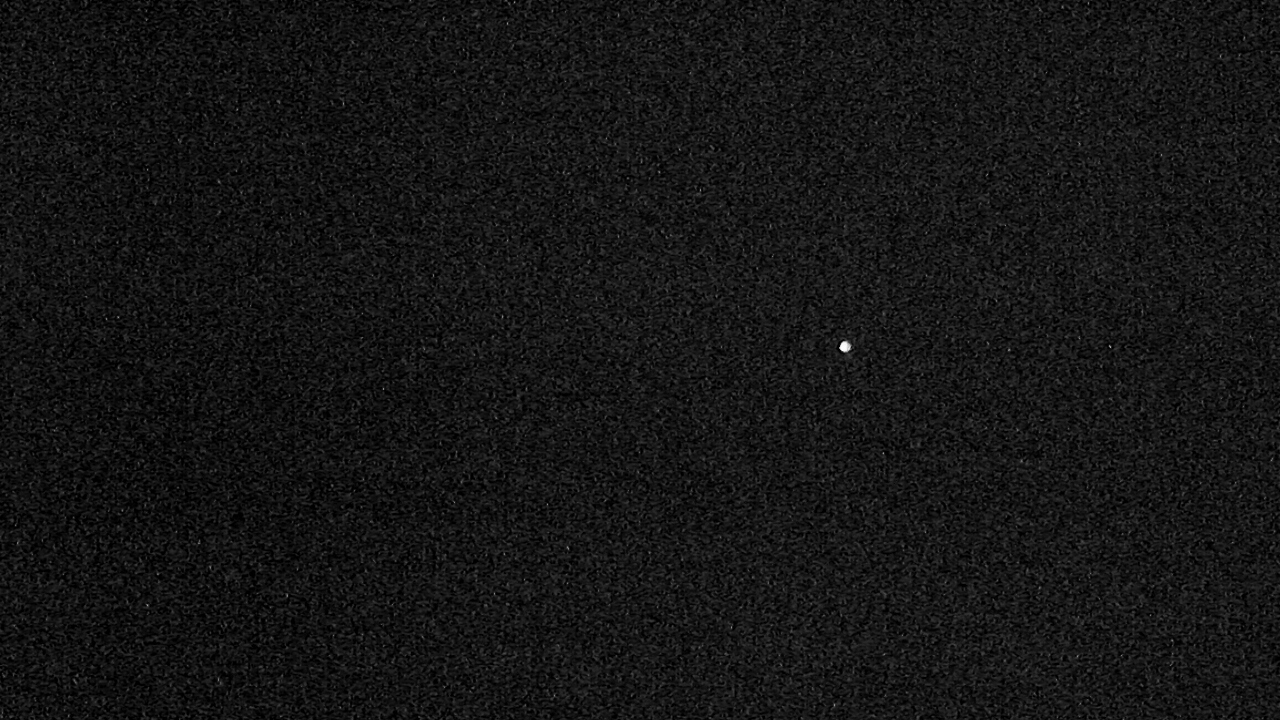 MT 59 Rock Springs (North) live camera view