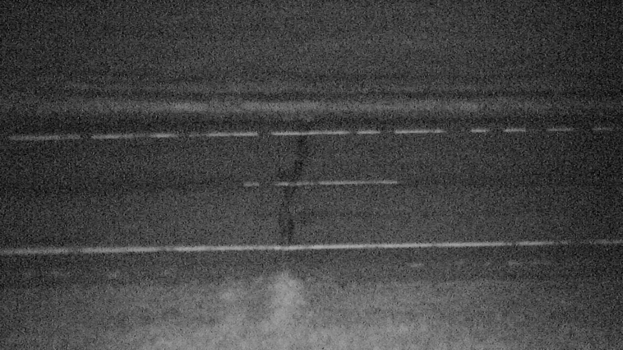 MT 59 Rock Springs (Roadway) live camera view