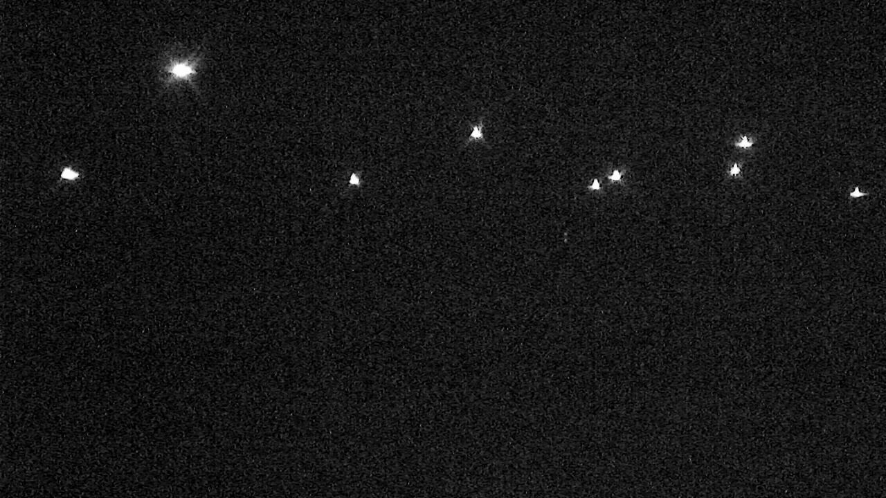 MT 59 Rock Springs (South) live camera view