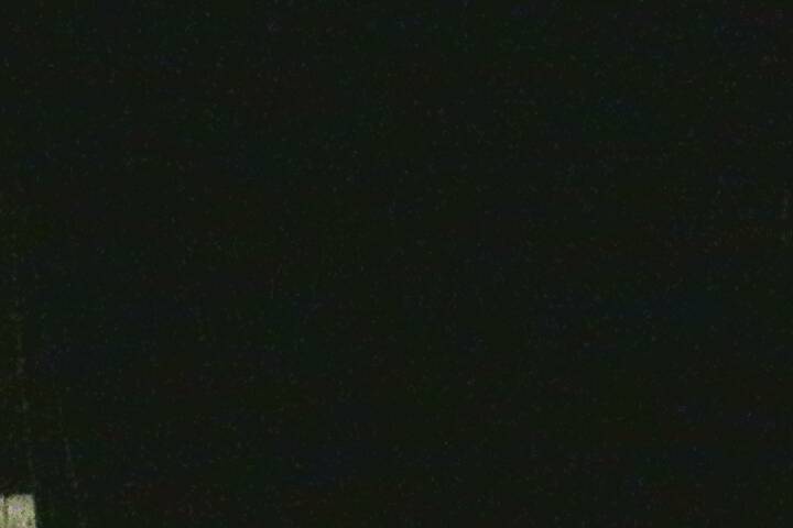 I-90 Lookout Pass (Overpass Deck) live camera view