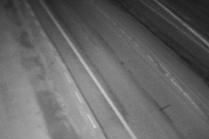 I-90 Lookout Pass (Roadway) live camera view