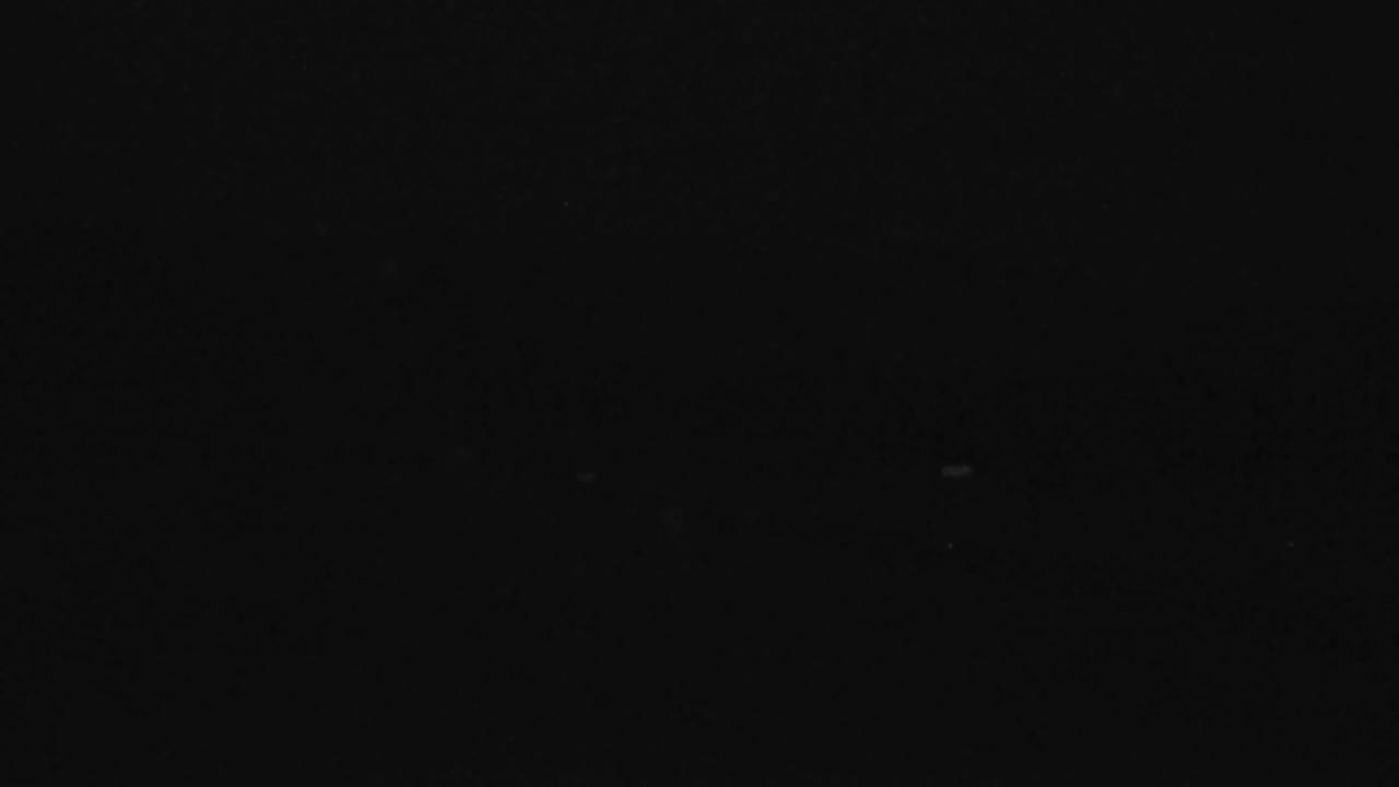 US 12 Deep Creek (West) live camera view