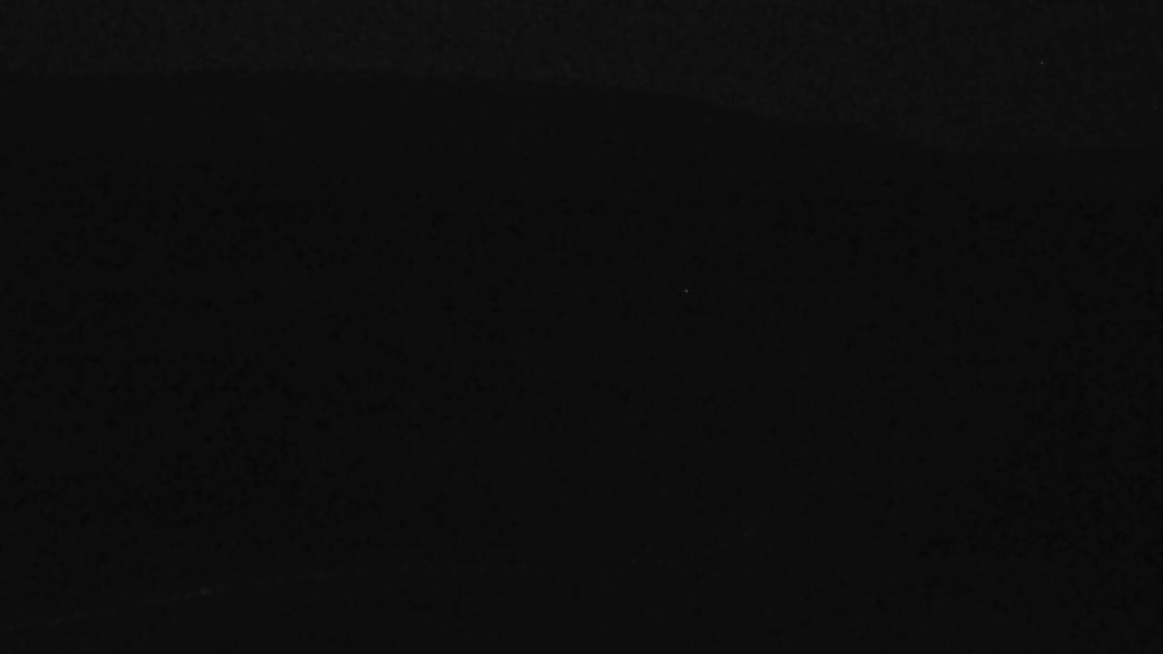 US 12 Deep Creek (East) live camera view