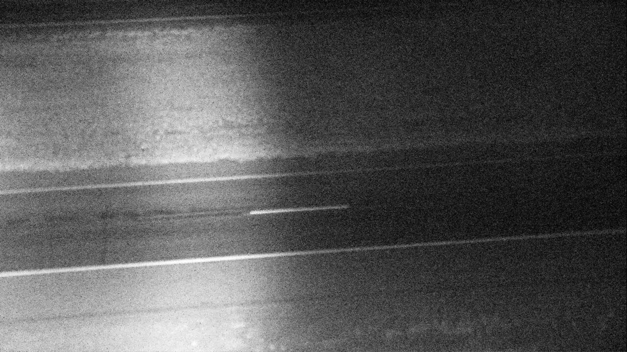 I-90 Bozeman Pass (Roadway) live camera view