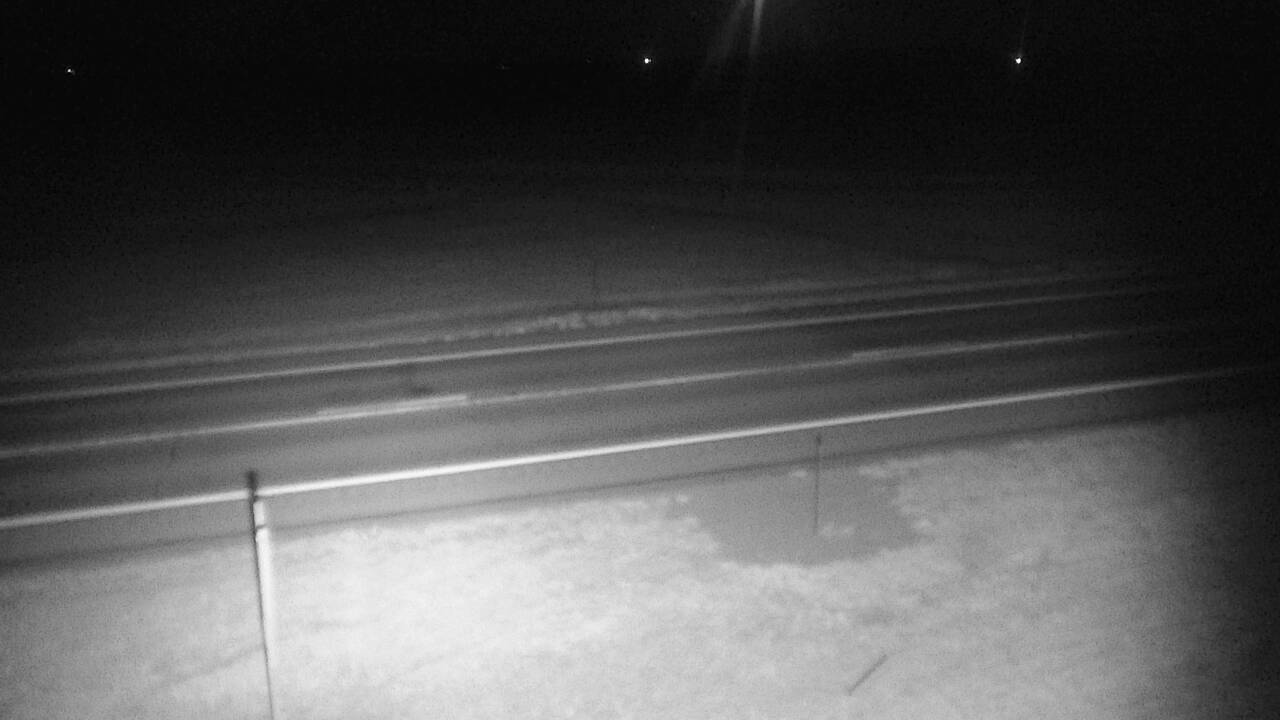 US 87 Geyser (Roadway) live camera view