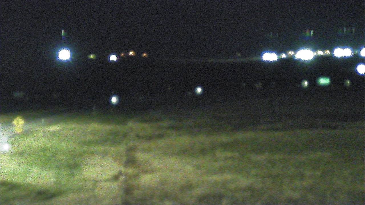 US 191 Eddies Corner (West) live camera view