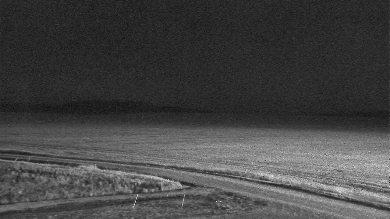 US 191 Eddies Corner (North) live camera view