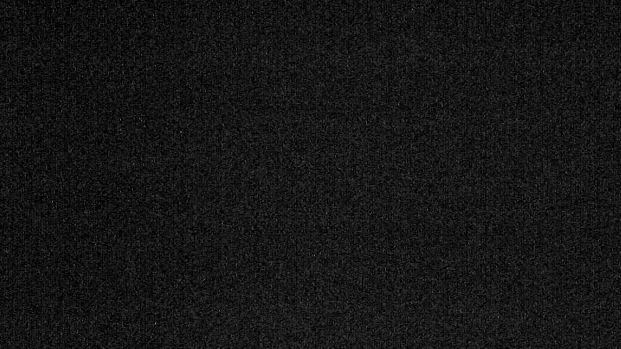 MT 200 Lewistown Divide (East S Curve) live camera view