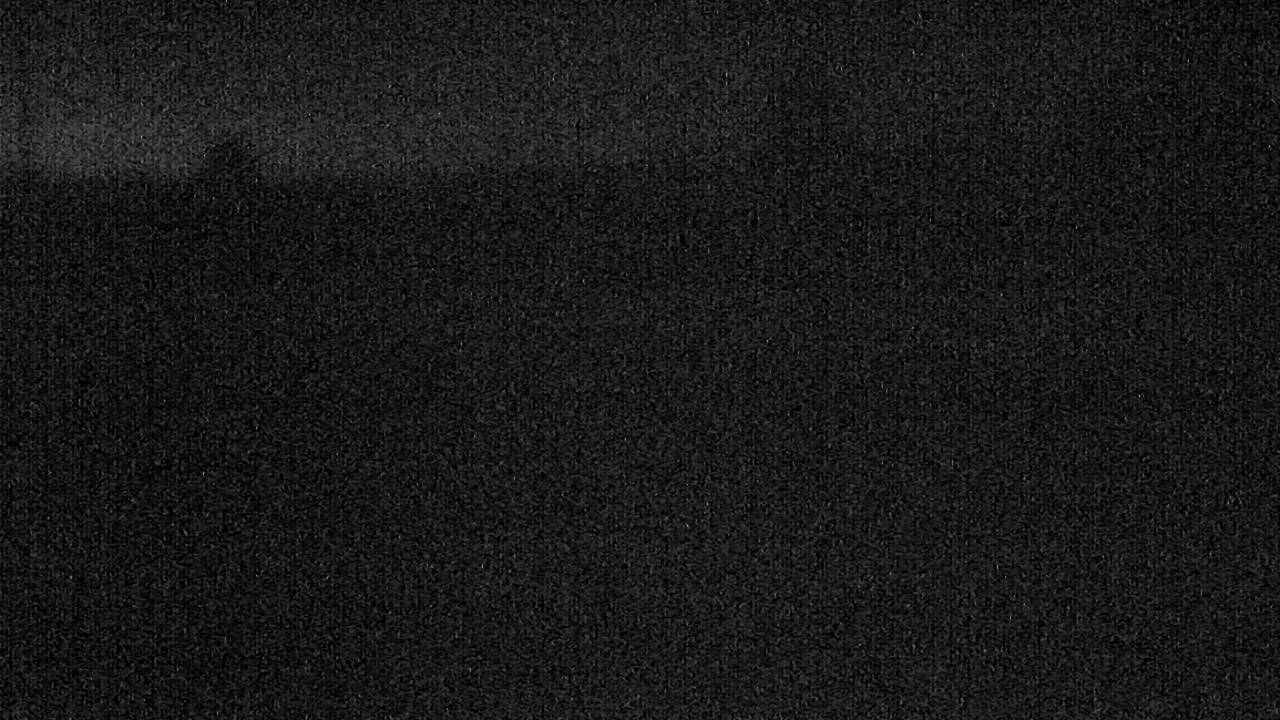 MT 200 Lewistown Divide (East Pullout) live camera view
