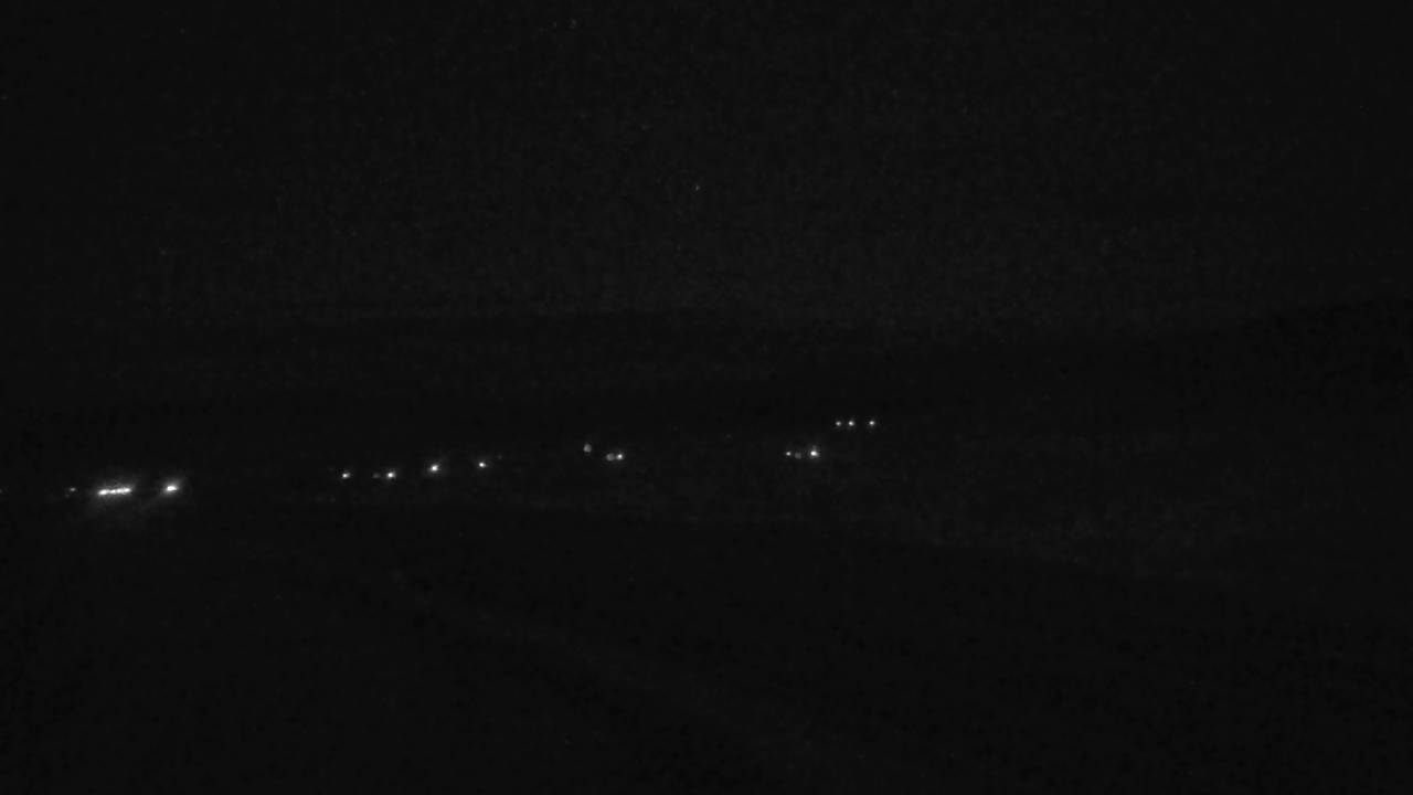 US 287 Norris Hill (Southwest) live camera view