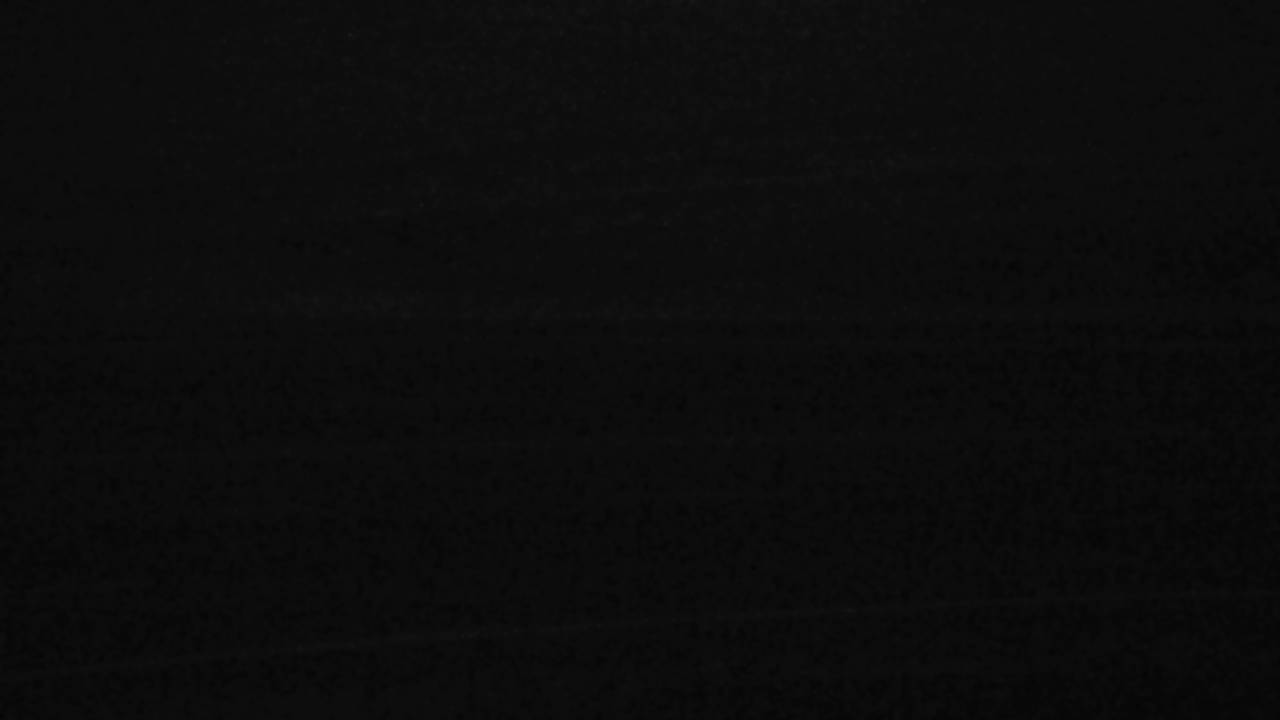 US 287 Norris Hill (Roadway) live camera view