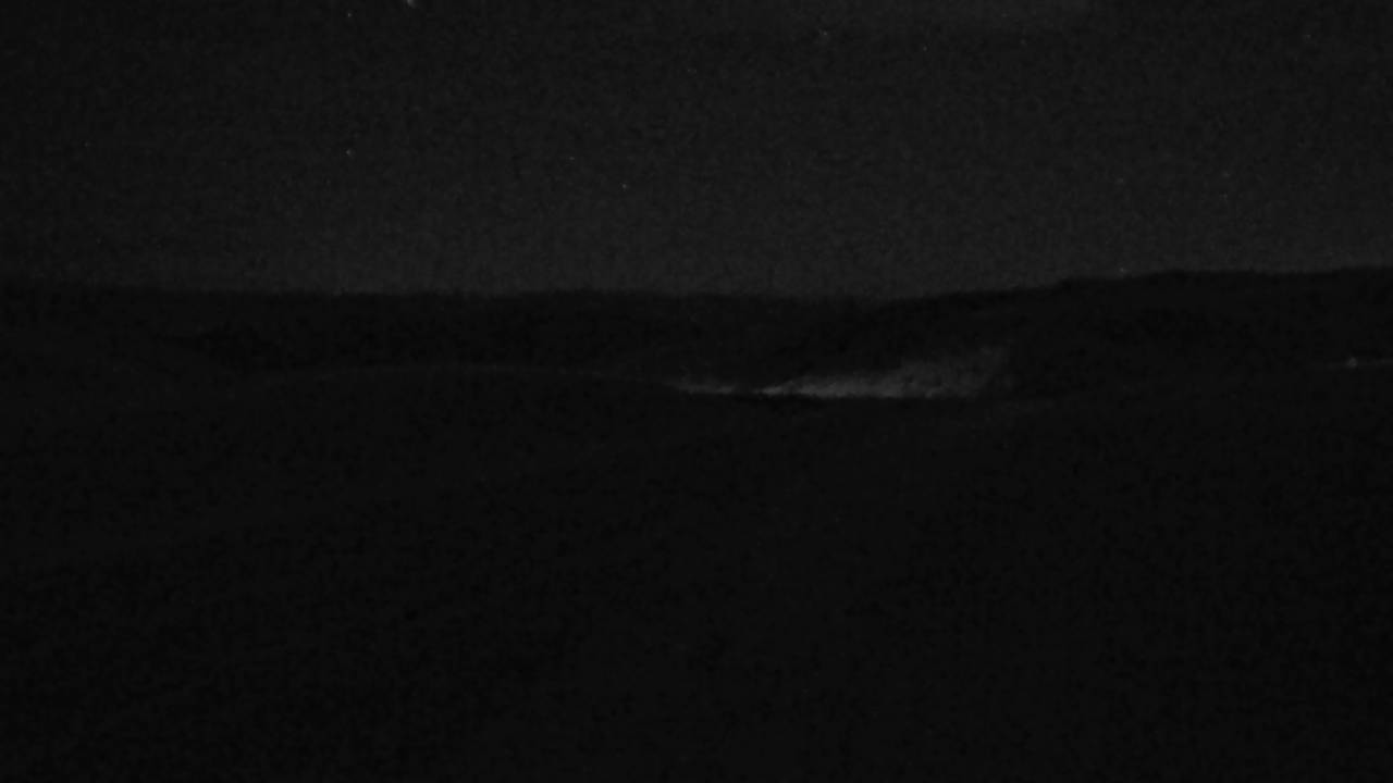 US 287 Norris Hill (Northwest) live camera view