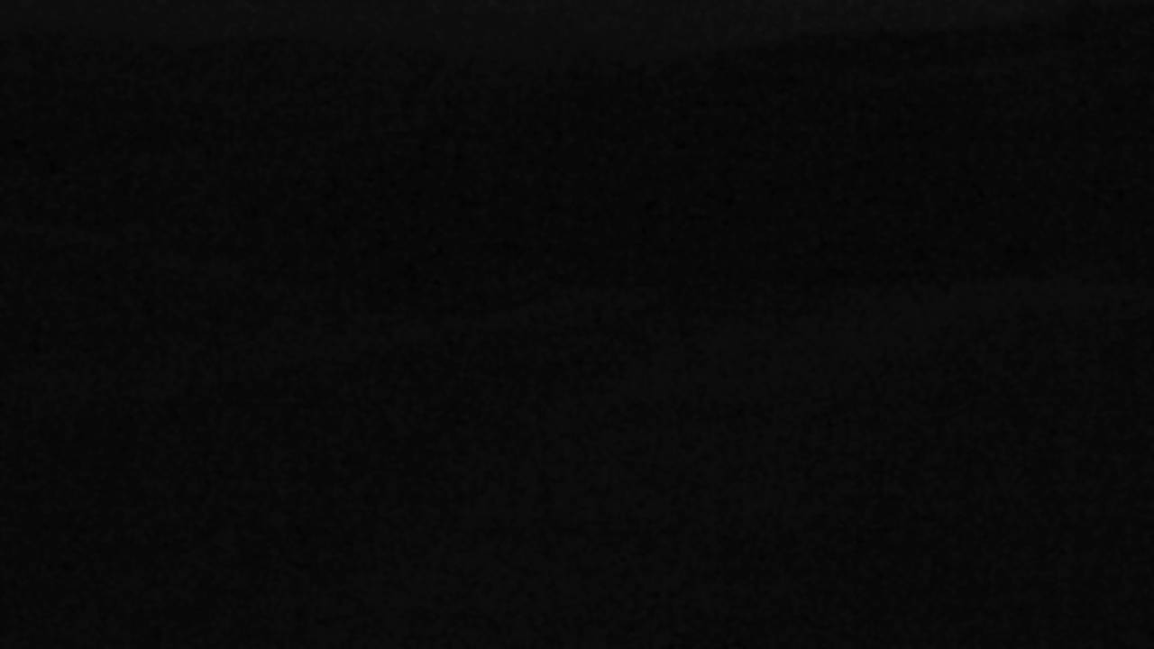 US 287 Norris Hill (Northwest Corner) live camera view