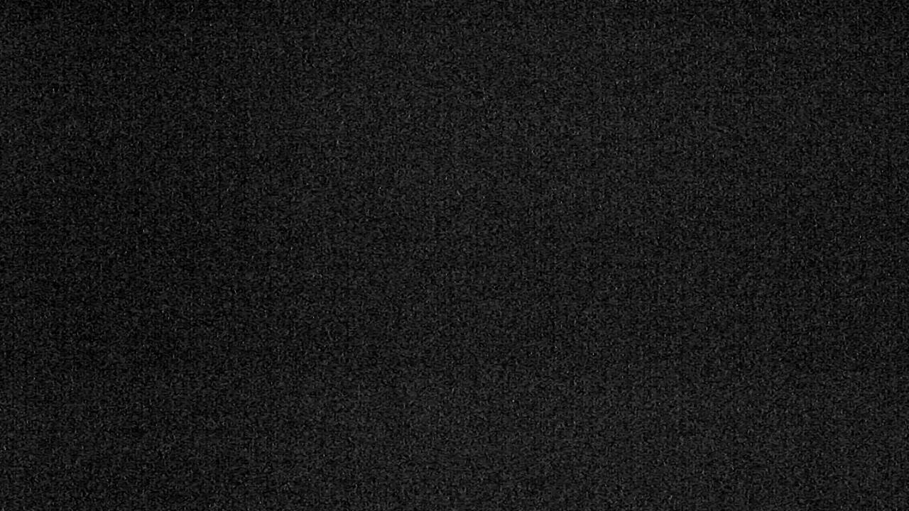 MT 87 Raynolds Pass (South) live camera view