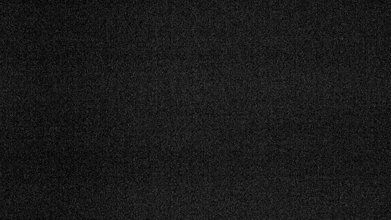 MT 87 Raynolds Pass (Southwest) live camera view