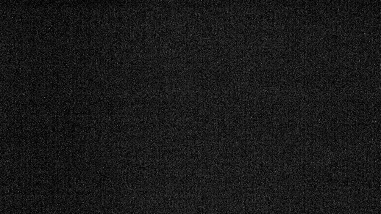 MT 87 Raynolds Pass (Roadway) live camera view