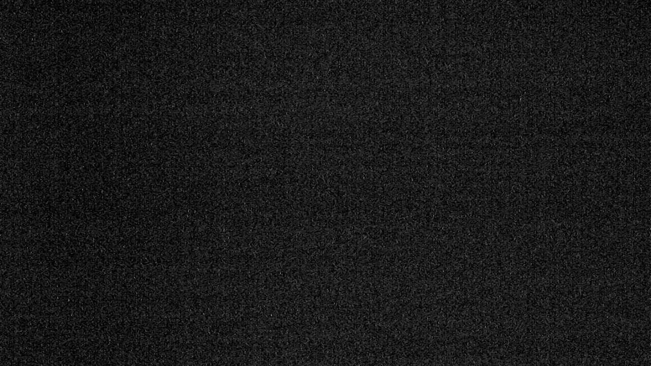 MT 87 Raynolds Pass (Northwest) live camera view
