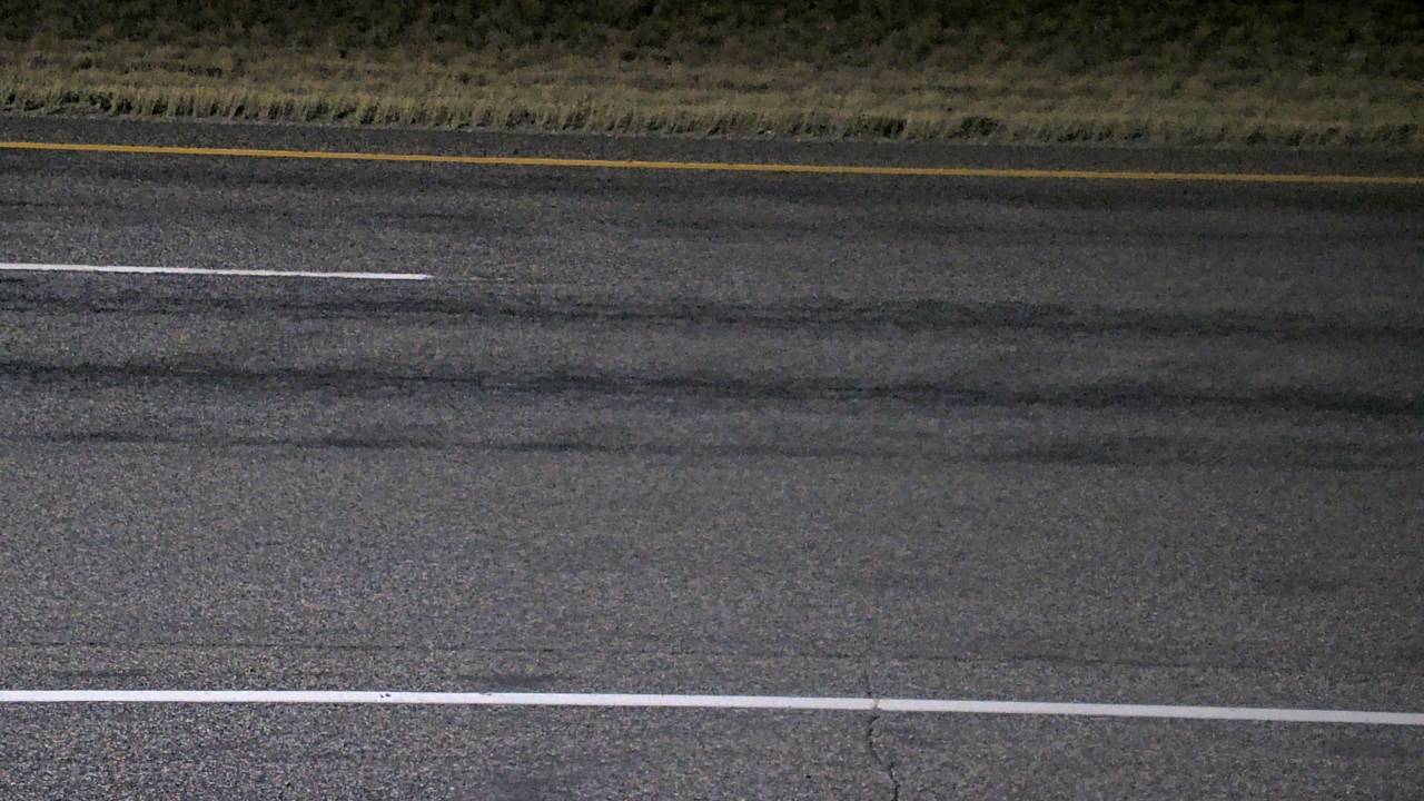 I-90 East Livingston (Roadway) live camera view
