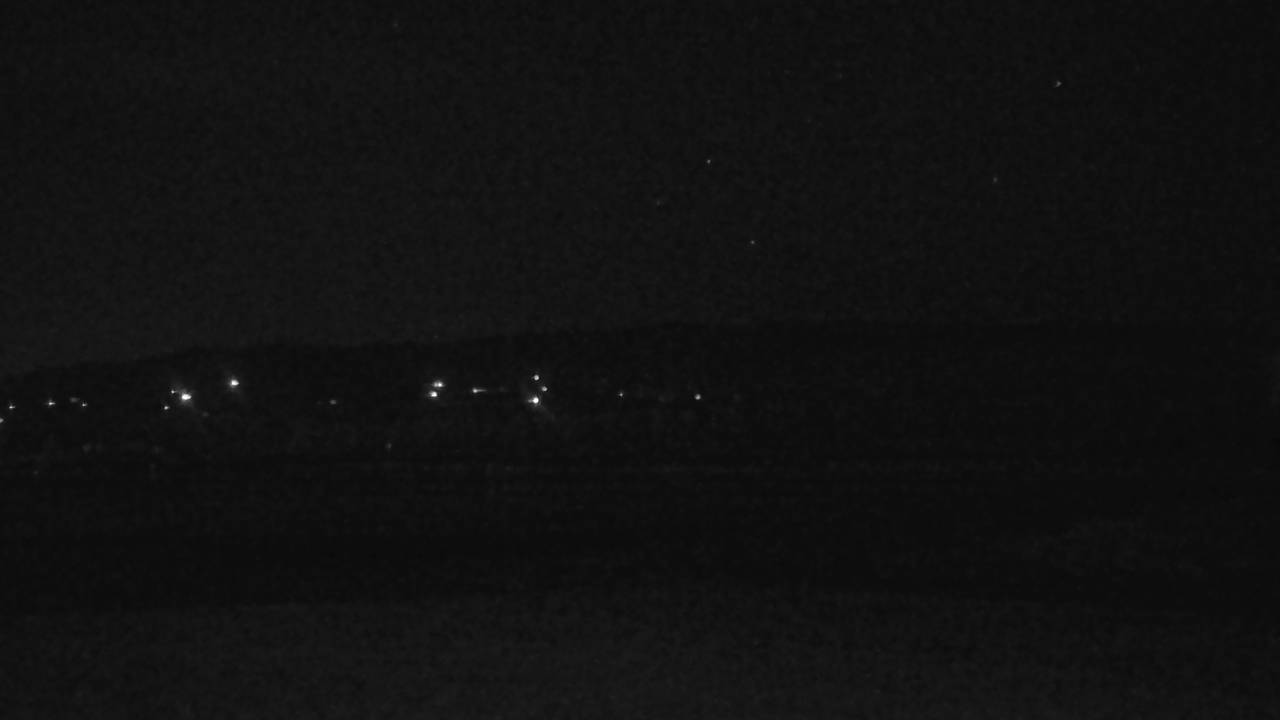 I-90 East Livingston (Northwest Horizon) live camera view