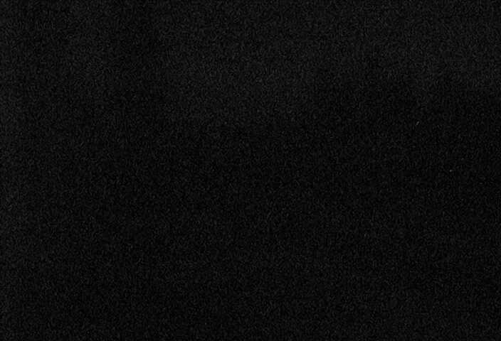MT 200 Greenough Hill (West) live camera view