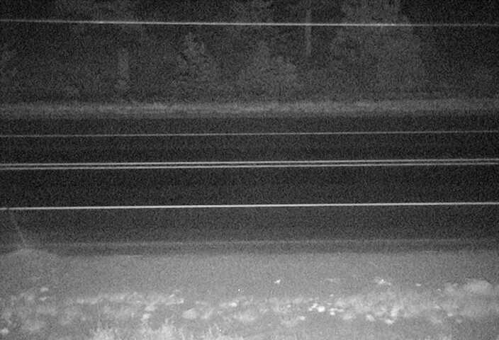 MT 200 Greenough Hill (Roadway) live camera view