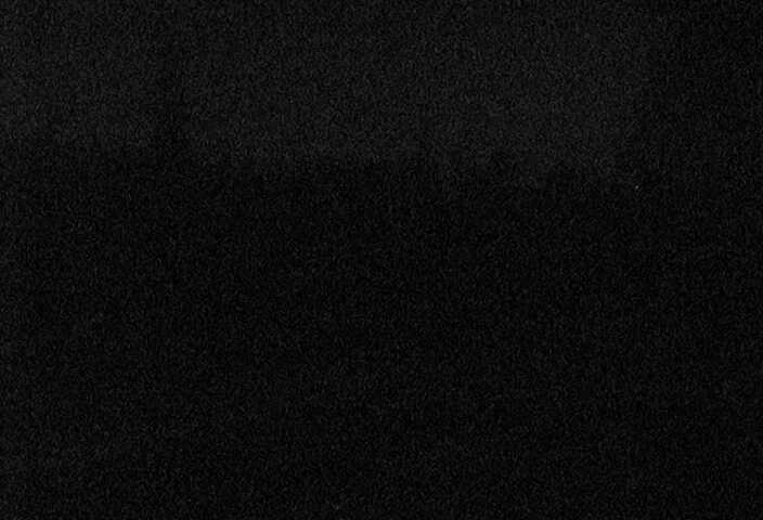 MT 200 Greenough Hill (North) live camera view