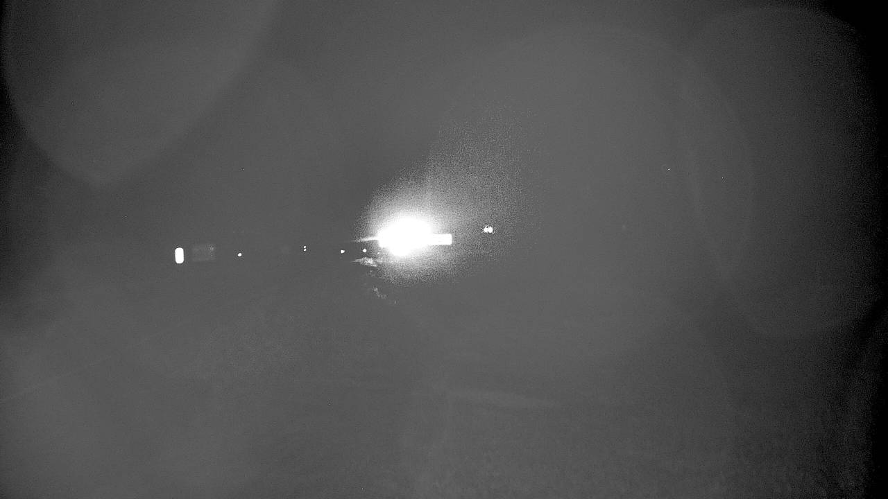 US 12 Lavina (West) live camera view