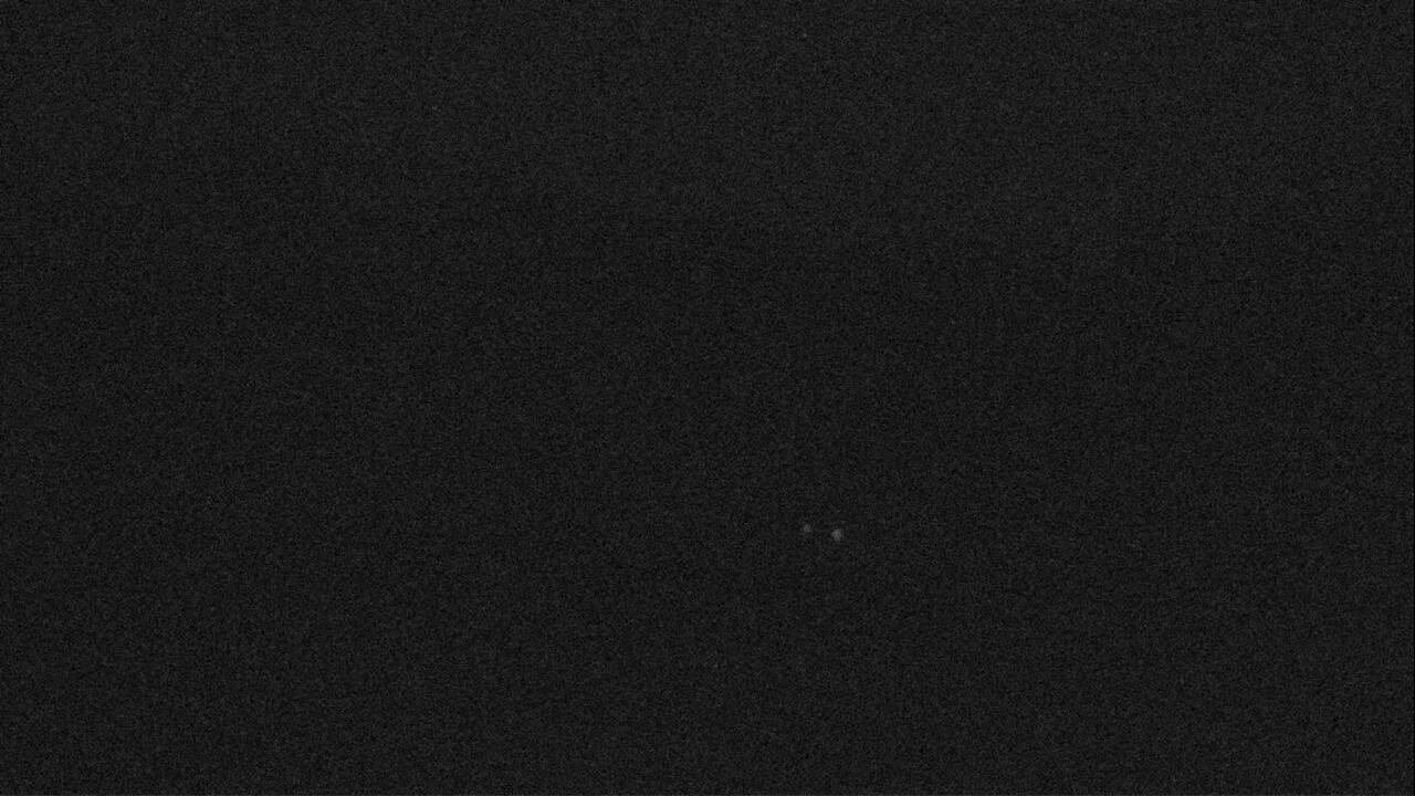 I-90 Ninemile (West) live camera view