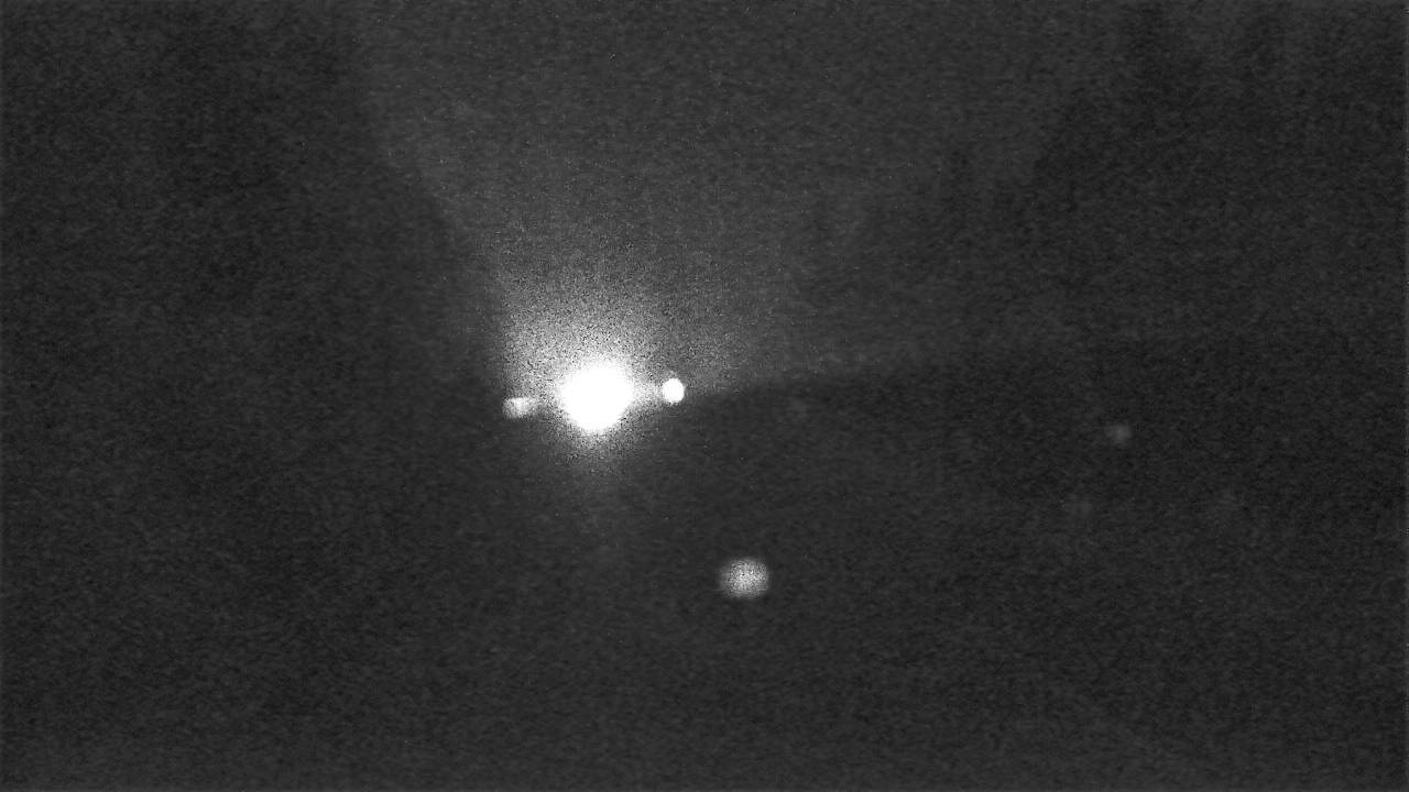 MT 200 Trout Creek (West Horizon) live camera view