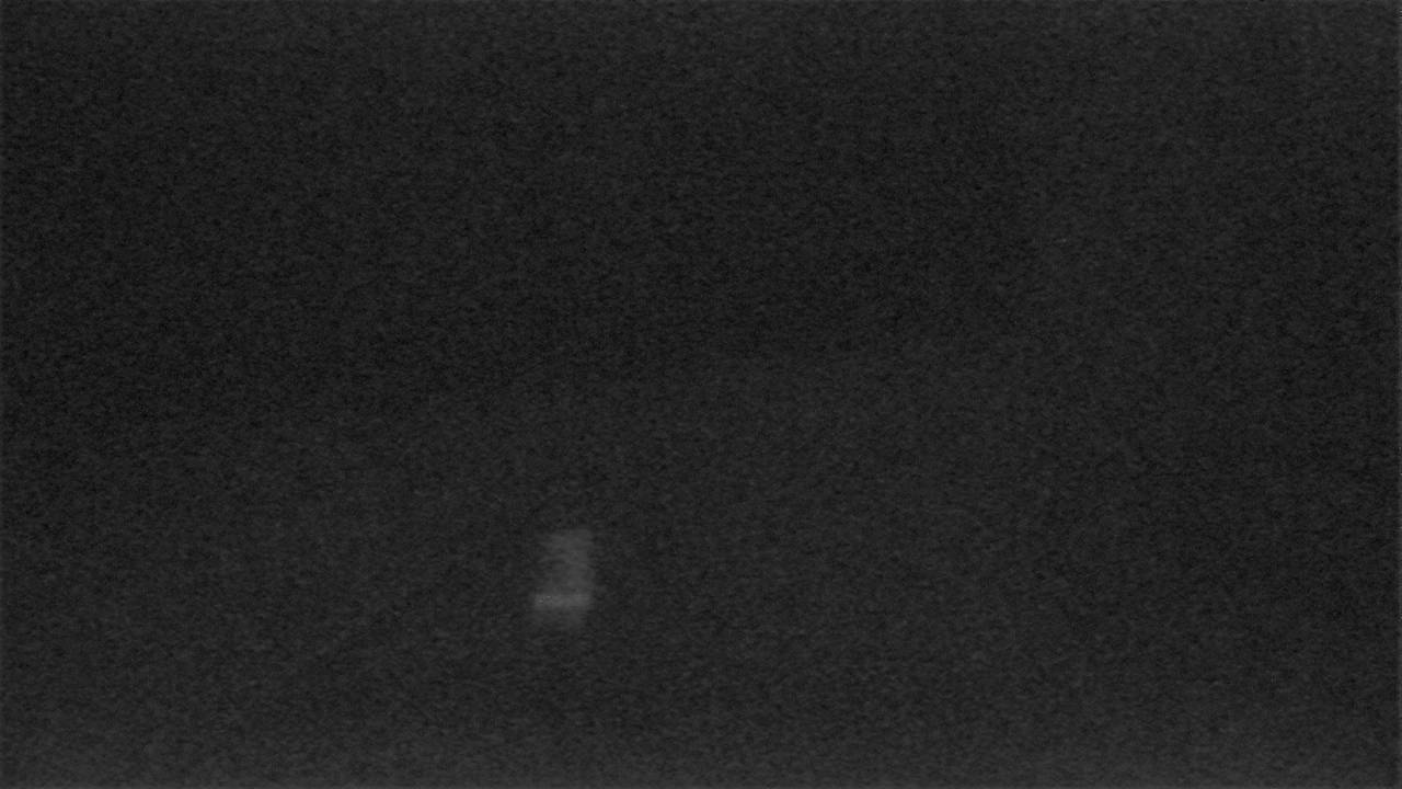 MT 200 Trout Creek (East Curve) live camera view