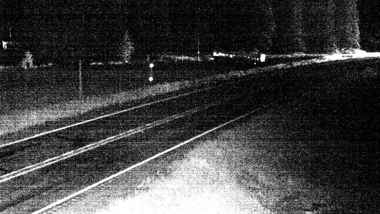US 191 Karst (North) live camera view