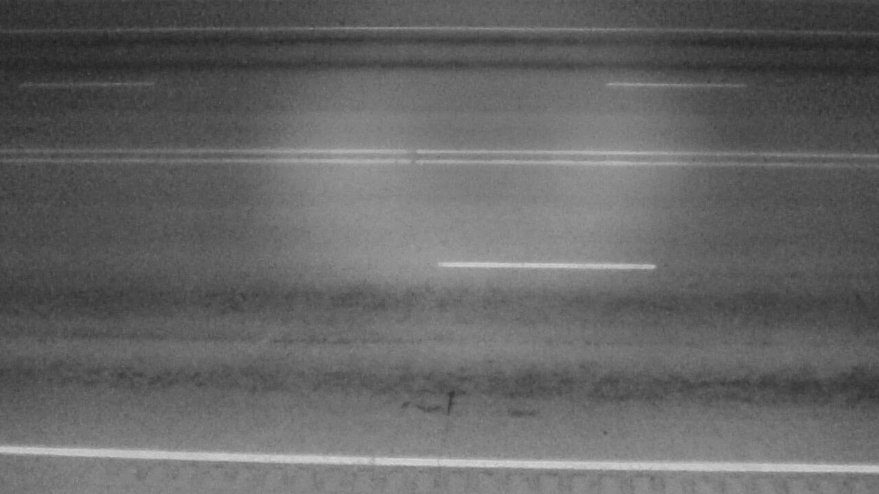 US 287 Toston Bridge (Roadway) live camera view