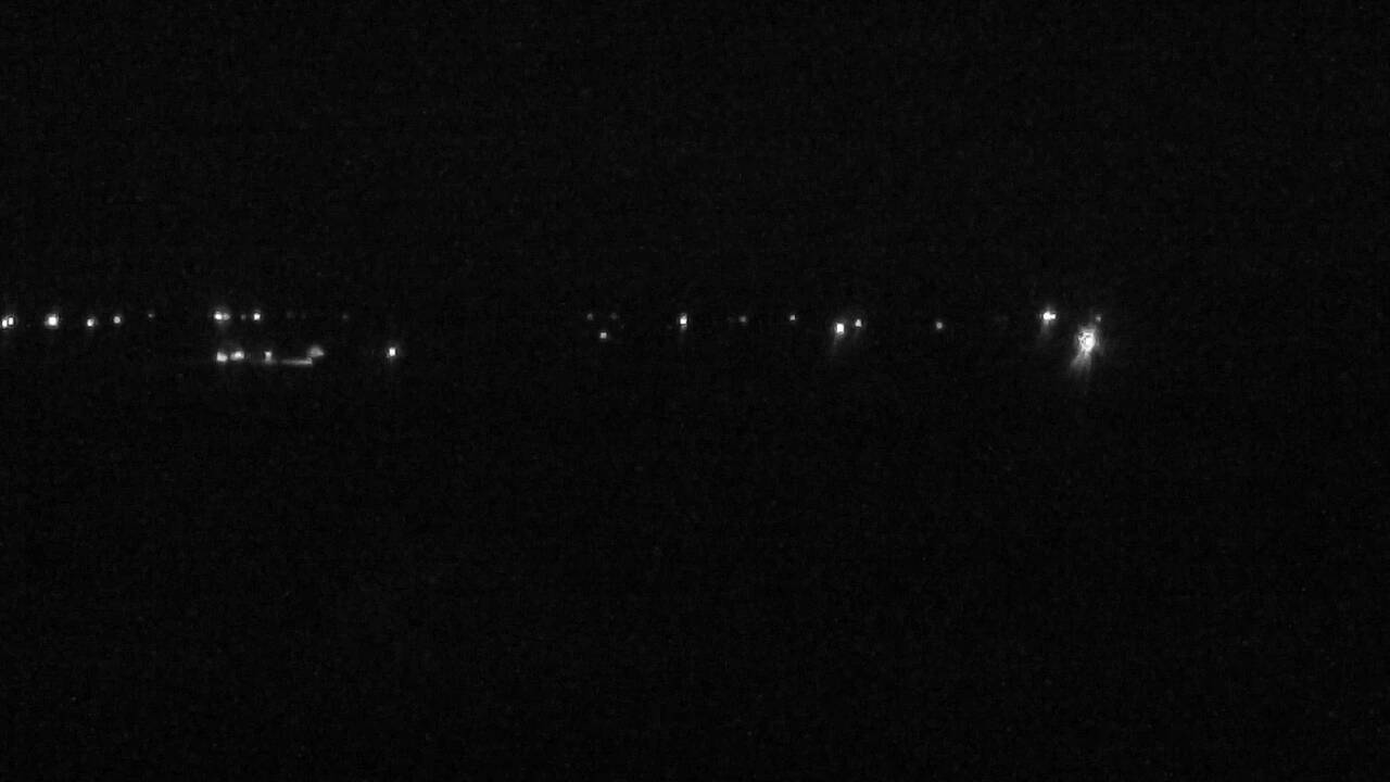 US 287 Toston Bridge (West) live camera view