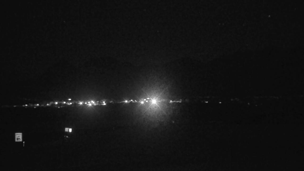 US 2 Two Medicine Bridge (West) live camera view