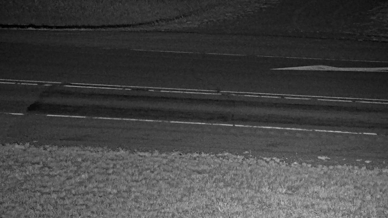 US 2 Two Medicine Bridge (Roadway) live camera view