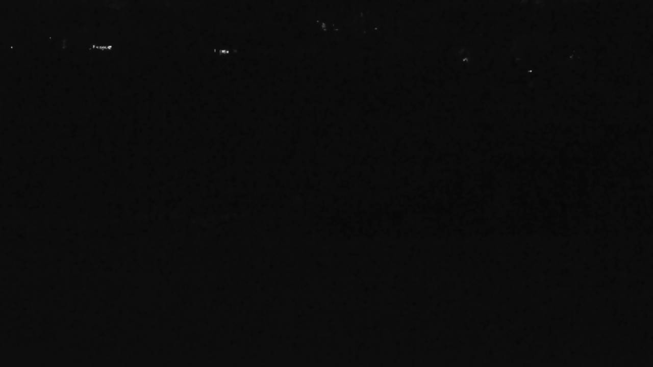 US 2 Two Medicine Bridge (Bridge Deck) live camera view